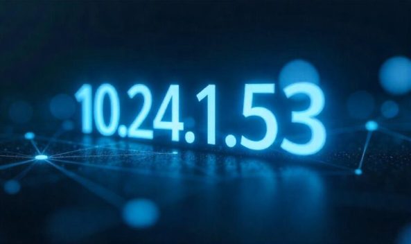 10.24.1.53-IP-Address-Explained-Meaning-Significance