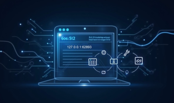 127.0.0.162893 How It Works, Benefits, Fixing Tips