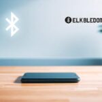 ELK BLEDOM
