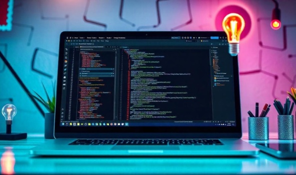 Effortless App Development with OneFramework.net