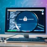 How to Resolve the ERR_SSL_PROTOCOL_ERROR