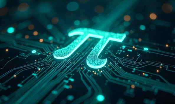 pi123