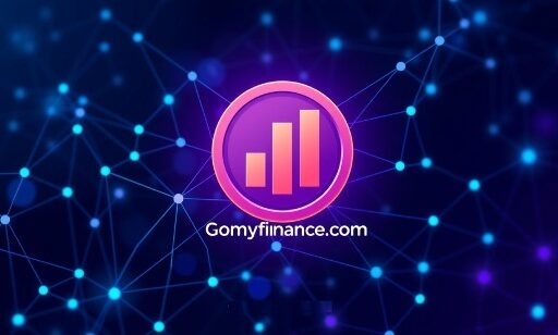 Gomyfinance.com saving money