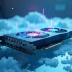 How to check Your Graphics Card Has Missing ROPs
