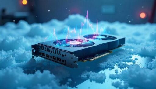 How to check Your Graphics Card Has Missing ROPs