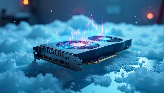 How to check Your Graphics Card Has Missing ROPs