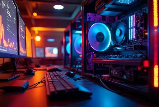 Animeidhen Your Ultimate Next-Gen Anime Hub (2)