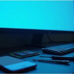 How to Fix Kernel Security Check Failure Tested Solutions That Actually Work