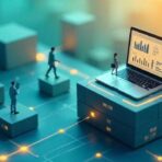 Server Management Effective Strategies for Any System