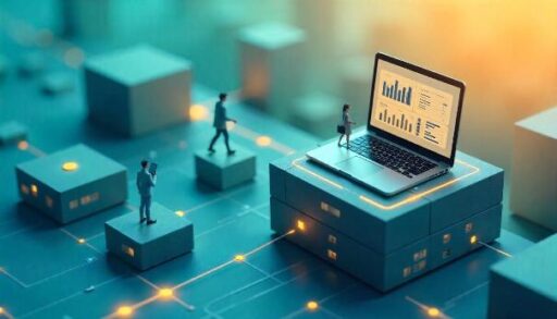 Server Management Effective Strategies for Any System