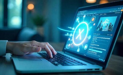 How to Delete Amazon Account