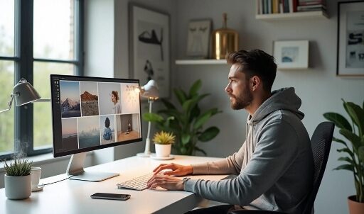 How to Use Fapello: A Step-by-Step Guide for Beginners in 2025