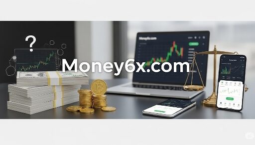 Money6x.com