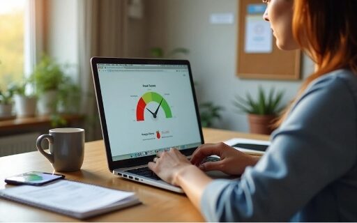 Traceloans.com Credit Score Review 2025