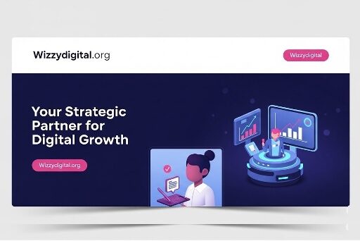 Wizzydigital.org