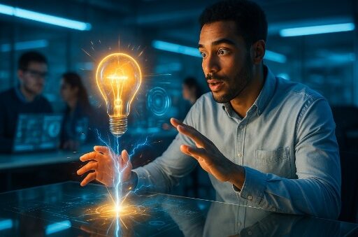 Feedbuzzard Com Latest innovations