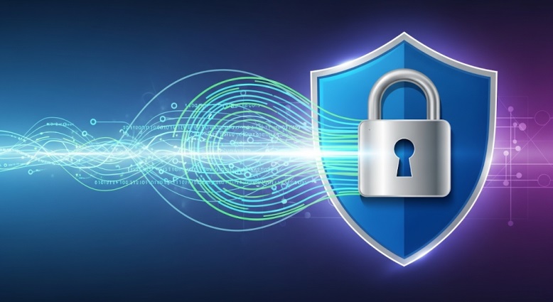 Privacy, Security, and Compliance