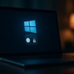 Window recall