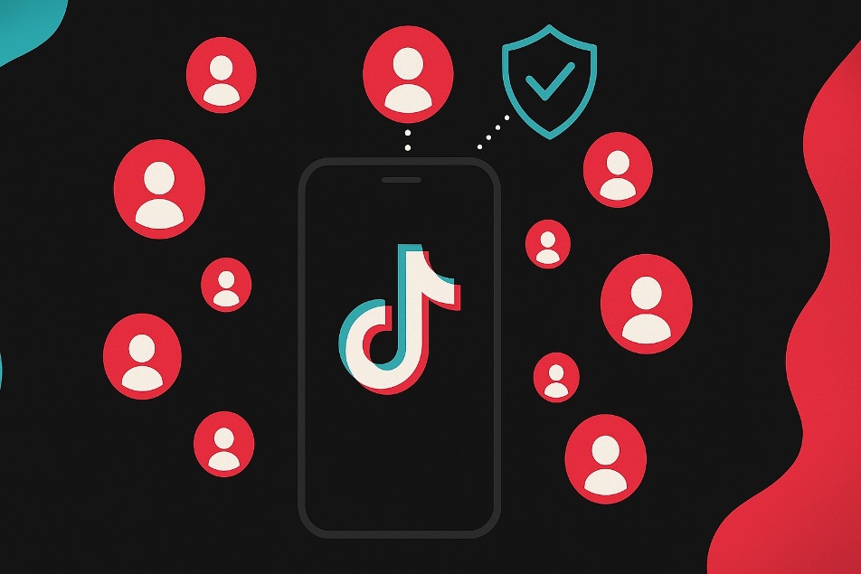 10 Best Trusted Sites to Buy TikTok Followers (100% Real)