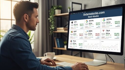5starsstocks.com