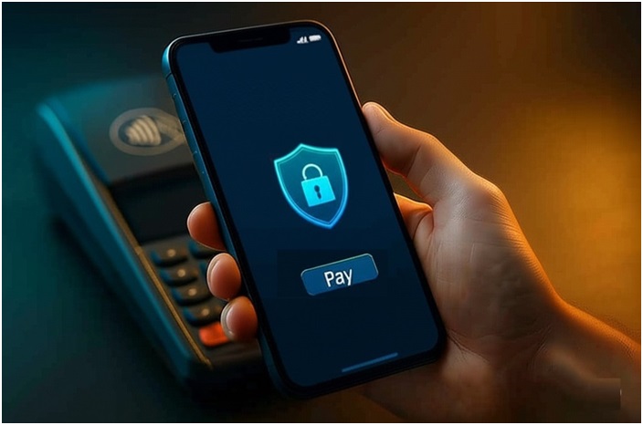 How to Use Digital Wallets Safely for Frequent Payments