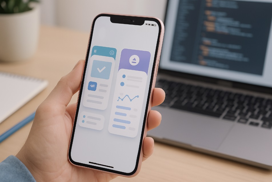 Mobile App Development Company Garage2Global [Ultimate Guide]