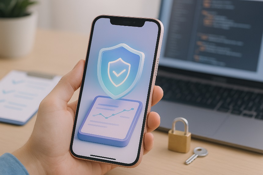 Quality and Security Considerations