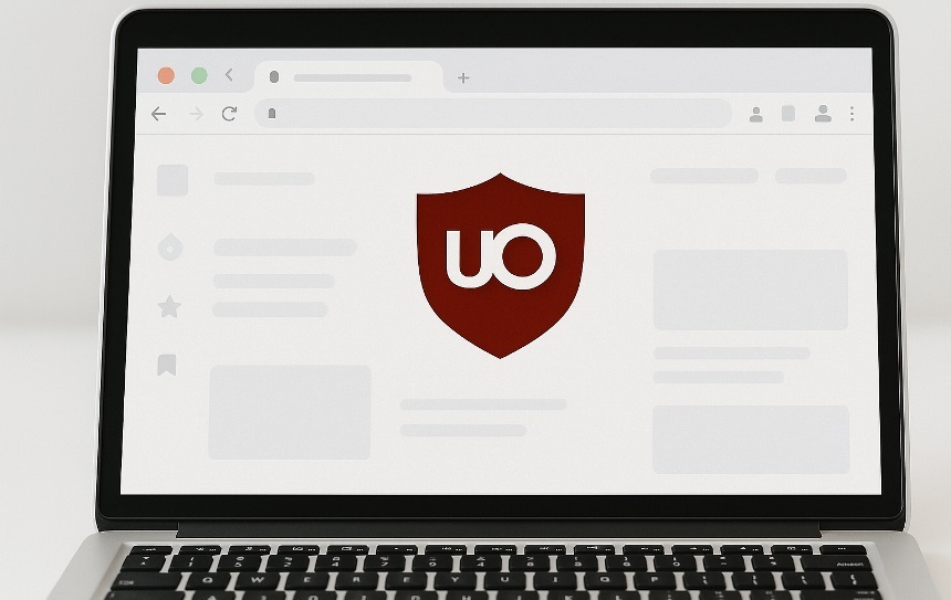 What Exactly is uBlock Origin