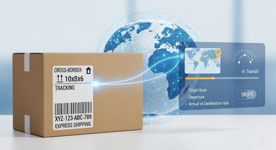 Winit Shipping and Tracking Everything You Need to Know