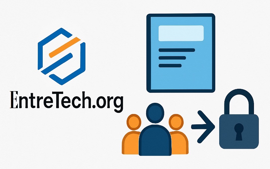 www.EntreTech org