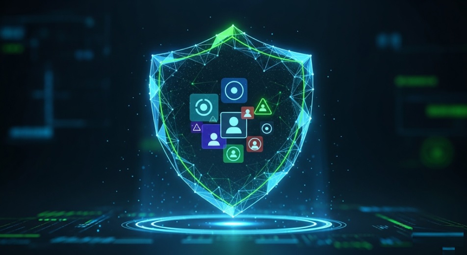 Proactive AI The New Standard in Player Safety
