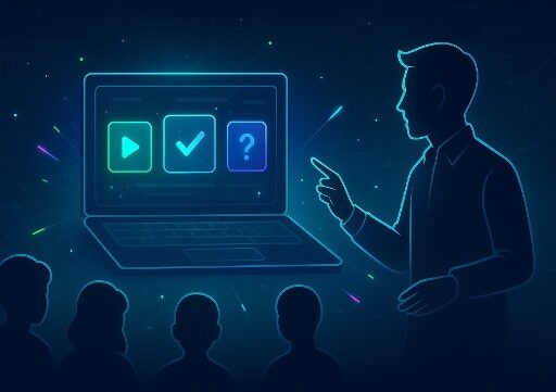 Blooket Host Blueprint