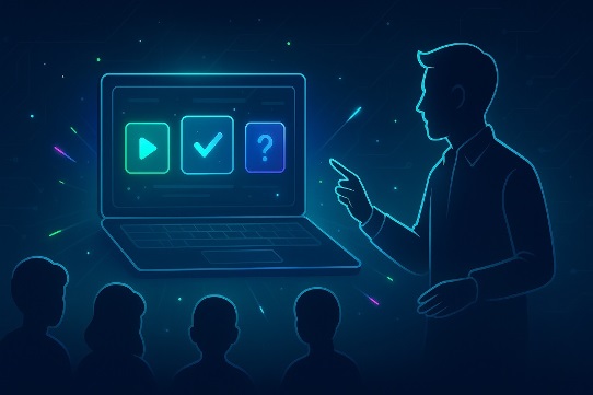 Blooket Host Blueprint