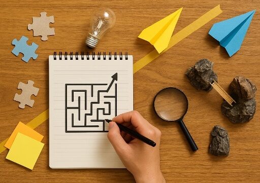 Critical Thinking Exercises