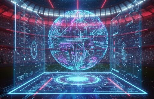 Crypto30x.com AC Milan