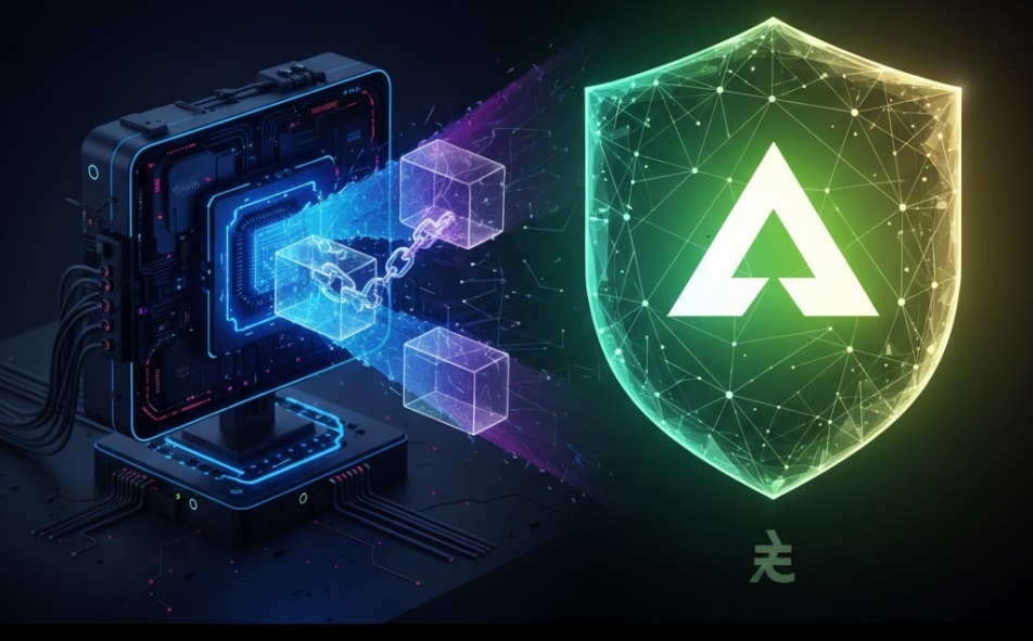 Future-Proofing Cardano Security Resilience with Vigilance