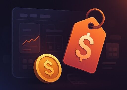 493xds5.0 Software Cost