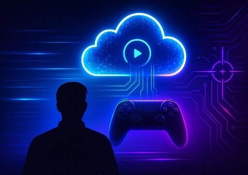How to Master Cloud Gaming & Next-Gen Tech for Pro Wins