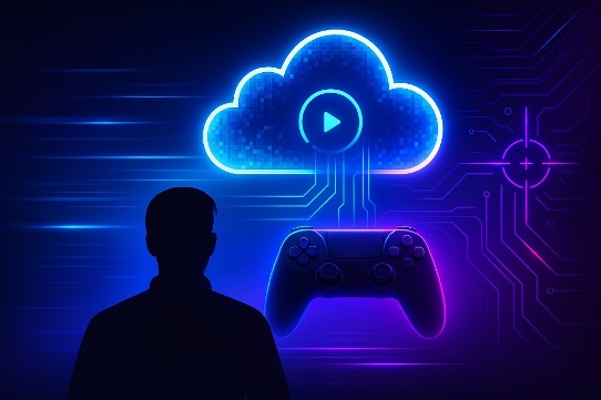 How to Master Cloud Gaming & Next-Gen Tech for Pro Wins