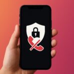 How to see blocked number on iphone