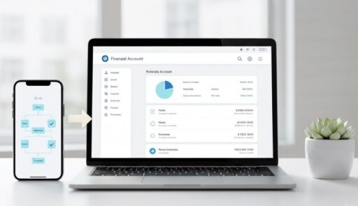 Upstart Loans review 2025