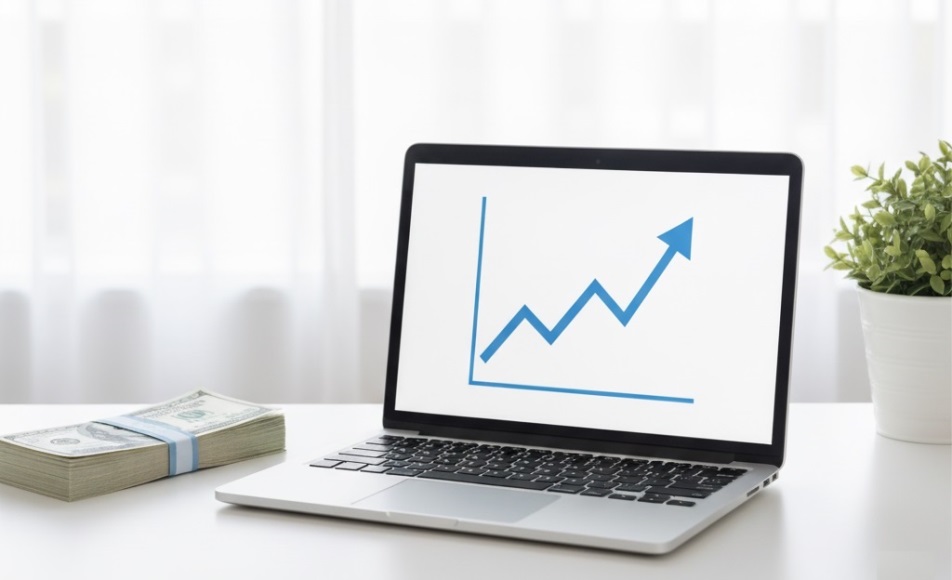 Upstart Loans