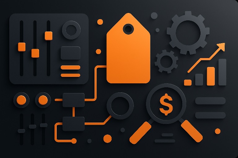 What Actually Determines Your 493xds5.0 Cost