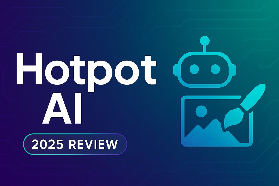 hotpot ai