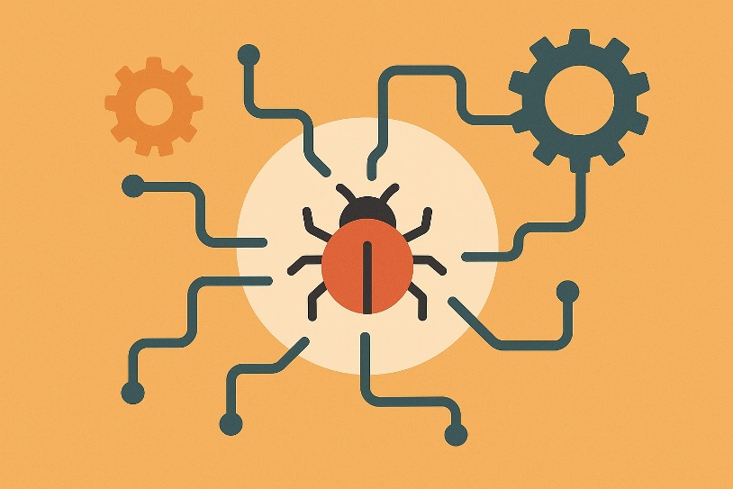 Core Root Causes Behind the Problem