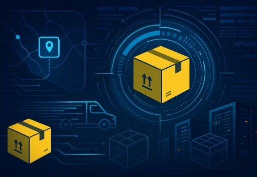Fastrac Ontrac guide