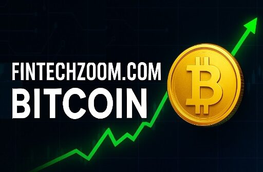 Fintechzoom.com