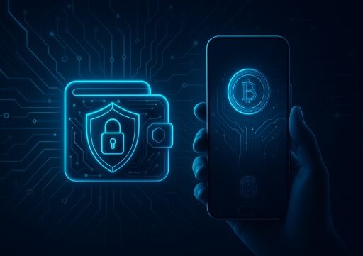 GoCryptoBet.com Wallet: Expert Guide to Security & Features