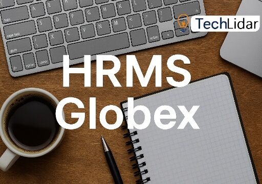 HRMS Globex Guide