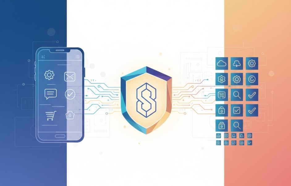 Icons8 for Tech Teams Building Apps